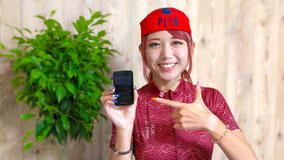 今田イマオ ひまちゃん 関係 イベント