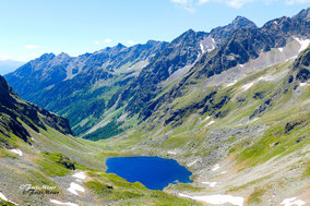 Lignitzsee