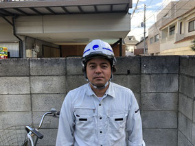 ピーワークス　防水工事