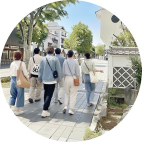 掛川市 街コン