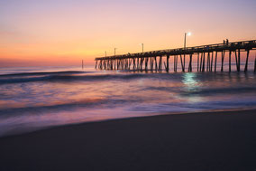 North Carolina