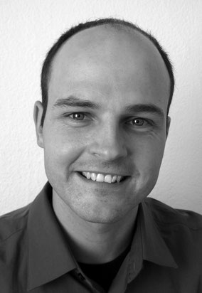 Zahnarzt Dr. Dirk Thiessen, München: Wurzelbehandlung