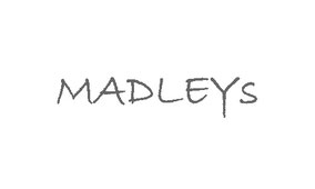 MADLEYs