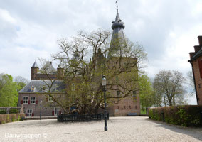 Kasteel