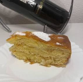 Torten Dättwil