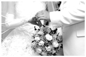 Musica per la Cerimonia provincia di Imperia,Savona,,Genova,Cuneo,,Alessandria.Musica per Matrimonio e Eventi by Anyway Musica.