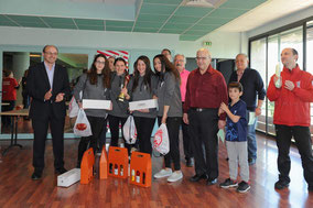 les 3 suisses valence les 3 suisses valence
