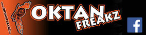 facebook - OKTAN FREAKZ