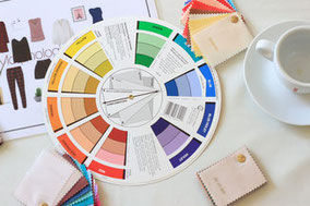 conseil en image - colorimétrie - homme - femme - Liège - Waremme - Hannut  