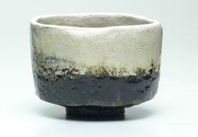 中村道年作福禄寿