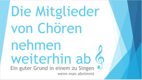 mini veröffentlichunge im feisbuk mc kerzers golaten feisbuk