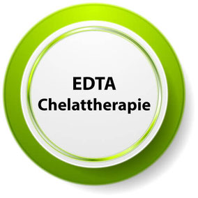 EDTA Chelattherapie