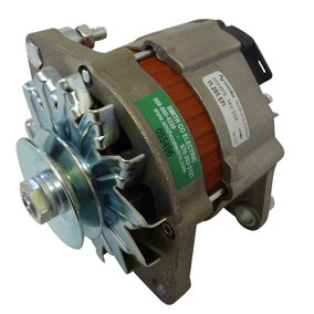 Núm. de parte: 6306841M91