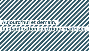 Création de la deadline