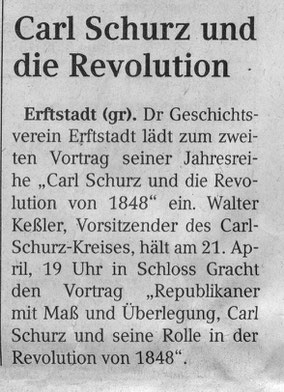 2016_04_13_Erftstadtanzeiger