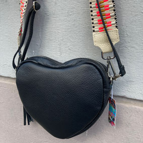 Palmblatt tasche - Die hochwertigsten Palmblatt tasche analysiert