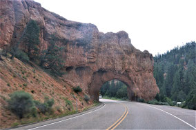 Utah State Route 12