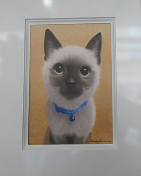 額縁、絵画，掛軸の事なら創立1899年の信頼と実績のある当店へ