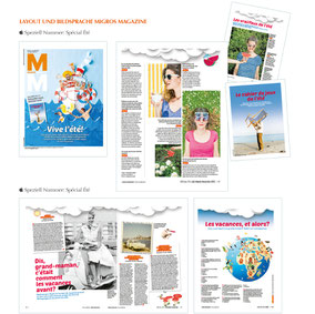 Illustration und grafik Design Marlyse Flueckiger, www.hello-illus.ch, graphic design, art direction, Marlyse Fluckiger, Marlyse Flückiger