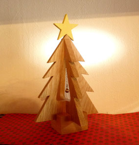 オルゴナイト　クリスマスツリー　ハンドメイド オルゴナイト クリスマスツリー ハンドメイド