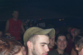 En live JC-Troudet-KD-BZH