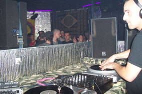 04/03/2005 SCARA.B-JC-TROUDET-DJ-KD