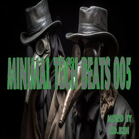 Minimal-tech-beats-005-kd.bzh-troudet-Jean-Charles