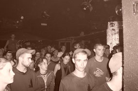 En live Scarabee JC-Troudet-KD-BZH
