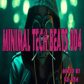 Minimal-tech-beats-004-kd.bzh-troudet-Jean-Charles