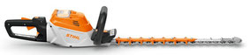 STIHL AKKU HECKENSCHERE HSA 140 