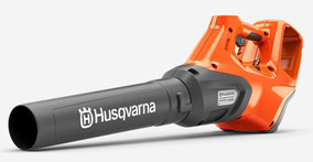 HUSQVARNA AKKU BLÄSER  530IB