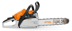 Stihl Kettensäge MS 212