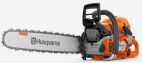 Husqvarna Kettensäge 562XP MII