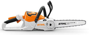 Stihl Akku Kettensäge MSA 60 C-B 