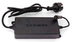 SEGWAY NAVIMOW LADEGERÄT / TRAFO ZU H500