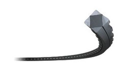 Oregon Mähfaden Flexiblade 2.5mm