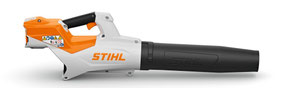 Stihl Akku Bläser BGA 50