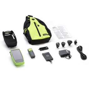 NETALLY AIRCHECK G2 Kit