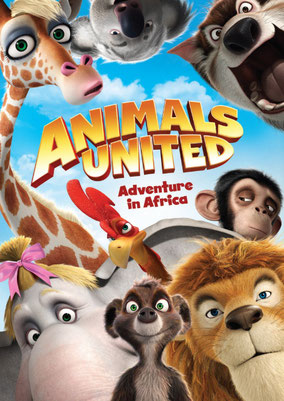 Portfolio Hakan Akogretmen