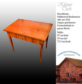 Artikelnummer 08