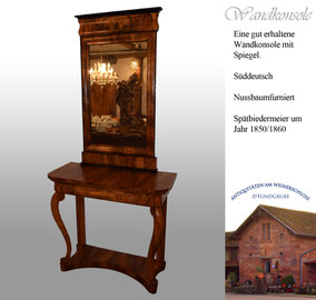 Artikelnummer 02