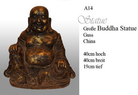 Artikelnummer 14