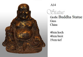 Artikelnummer 14 (VERKAUFT)