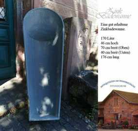 Artikelnummer 01