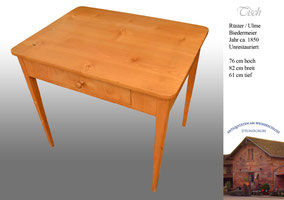 Artikelnummer 09