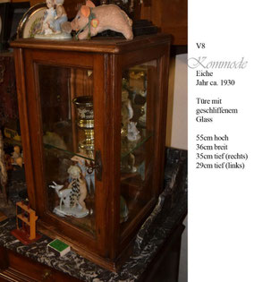 Artikelnummer 07