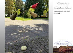 Artikelnummer 49