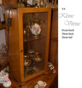Artikelnummer 08