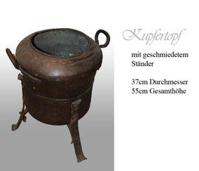 Artikelnummer 06