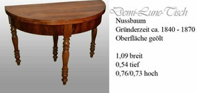 Artikelnummer 19